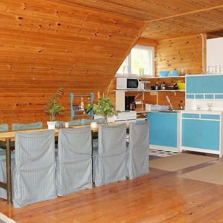Hommik House Villa Otepaa Ngoại thất bức ảnh